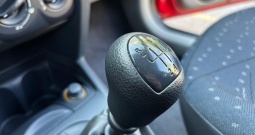 Renault Clio 1.2 benzin, 1. Vlasnik, samo 36ooo kilometara, Novo!