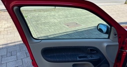 Renault Clio 1.2 benzin, 1. Vlasnik, samo 36ooo kilometara, Novo!