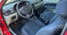 Renault Clio 1.2 benzin, 1. Vlasnik, samo 36ooo kilometara, Novo!