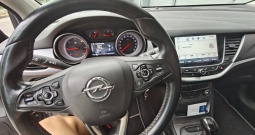 Opel Astra K 1.6 100kw Karavan Automatik