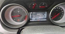 Opel Astra K 1.6 100kw Karavan Automatik