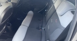 Fiat 500L 1.3 Jtd