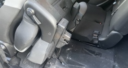 Fiat 500L 1.3 Jtd