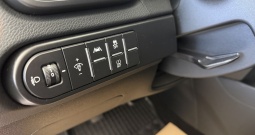 Kia Ceed 1,5 T-GDI Champion M/T