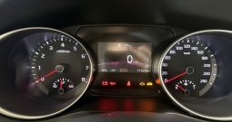 Kia Ceed 1,5 T-GDI Champion M/T