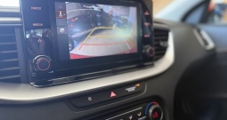 Kia Ceed 1,5 T-GDI Champion M/T