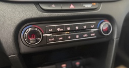 Kia Ceed 1,5 T-GDI Champion M/T