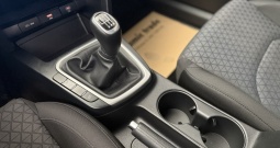 Kia Ceed 1,5 T-GDI Champion M/T