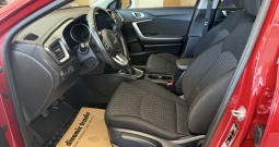 Kia Ceed 1,5 T-GDI Champion M/T