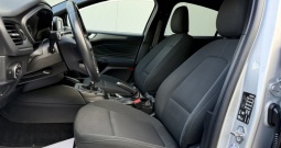 Ford focus 1.0 ecoboost trend st * novoo * 25. 000 km* 6 brzina 101 ks*