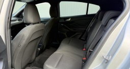 Ford focus 1.0 ecoboost trend st * novoo * 25. 000 km* 6 brzina 101 ks*