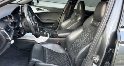 Audi A6 Avant 2.0 TDI 3x S LINE ULTRA RS *Automatik*Matrix*Led *Koža*