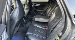 Audi A6 Avant 2.0 TDI 3x S LINE ULTRA RS *Automatik*Matrix*Led *Koža*