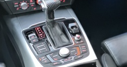 Audi A6 Avant 2.0 TDI 3x S LINE ULTRA RS *Automatik*Matrix*Led *Koža*