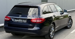 Mercedes-Benz C-klasa 200 D SPORT KARAVAN *2016 Model* Servisna*Navi*