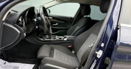 Mercedes-Benz C-klasa 200 D SPORT KARAVAN *2016 Model* Servisna*Navi*