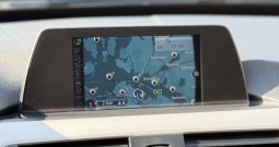 BMW Serija 3 Gran Turismo 318 D Prestige •Automatik• Servisna• Novoo•
