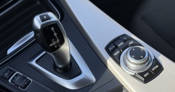 BMW Serija 3 Gran Turismo 318 D Prestige •Automatik• Servisna• Novoo•