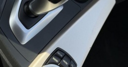 BMW Serija 3 Gran Turismo 318 D Prestige •Automatik• Servisna• Novoo•