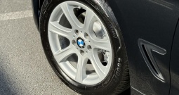 BMW Serija 3 Gran Turismo 318 D Prestige •Automatik• Servisna• Novoo•
