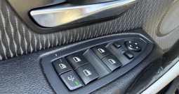 BMW Serija 3 Gran Turismo 318 D Prestige •Automatik• Servisna• Novoo•
