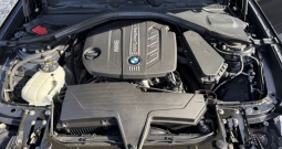 BMW Serija 3 Gran Turismo 318 D Prestige •Automatik• Servisna• Novoo•