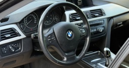 BMW Serija 3 Gran Turismo 318 D Prestige •Automatik• Servisna• Novoo•