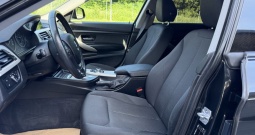 BMW Serija 3 Gran Turismo 318 D Prestige •Automatik• Servisna• Novoo•