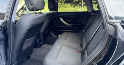 BMW Serija 3 Gran Turismo 318 D Prestige •Automatik• Servisna• Novoo•