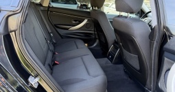 BMW Serija 3 Gran Turismo 318 D Prestige •Automatik• Servisna• Novoo•