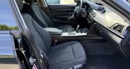 BMW Serija 3 Gran Turismo 318 D Prestige •Automatik• Servisna• Novoo•