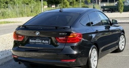 BMW Serija 3 Gran Turismo 318 D Prestige •Automatik• Servisna• Novoo•