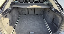 BMW Serija 3 Gran Turismo 318 D Prestige •Automatik• Servisna• Novoo•