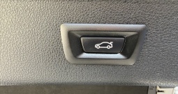BMW Serija 3 Gran Turismo 318 D Prestige •Automatik• Servisna• Novoo•