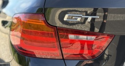 BMW Serija 3 Gran Turismo 318 D Prestige •Automatik• Servisna• Novoo•