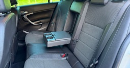 Opel Insignia Karavan 2.0 CDTI SPORT 130 Ks * Koža * Alu felge * Zg