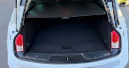 Opel Insignia Karavan 2.0 CDTI SPORT 130 Ks * Koža * Alu felge * Zg