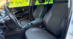Opel Insignia Karavan 2.0 CDTI SPORT 130 Ks * Koža * Alu felge * Zg