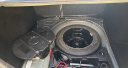 Prodajem seat cordobu 1.9 SDI