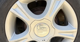 Prodajem seat cordobu 1.9 SDI