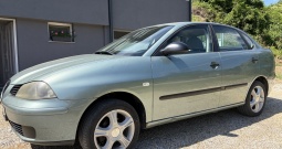 Prodajem seat cordobu 1.9 SDI