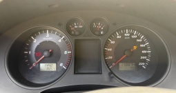Prodajem seat cordobu 1.9 SDI
