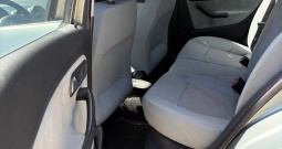 Prodajem seat cordobu 1.9 SDI