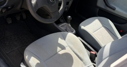 Prodajem seat cordobu 1.9 SDI