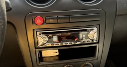 Prodajem seat cordobu 1.9 SDI