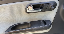 Prodajem seat cordobu 1.9 SDI