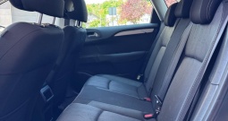 Citroen c4 /107tkm/prvi vlasnik/hr auto/klima/odličan/