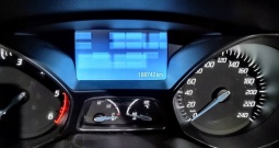 Ford Focus 1,6 TDCI TITANIUM