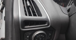 Ford Focus 1,6 TDCI TITANIUM