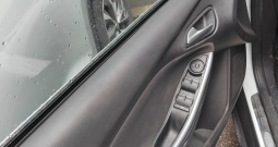 Ford Focus 1,6 TDCI TITANIUM